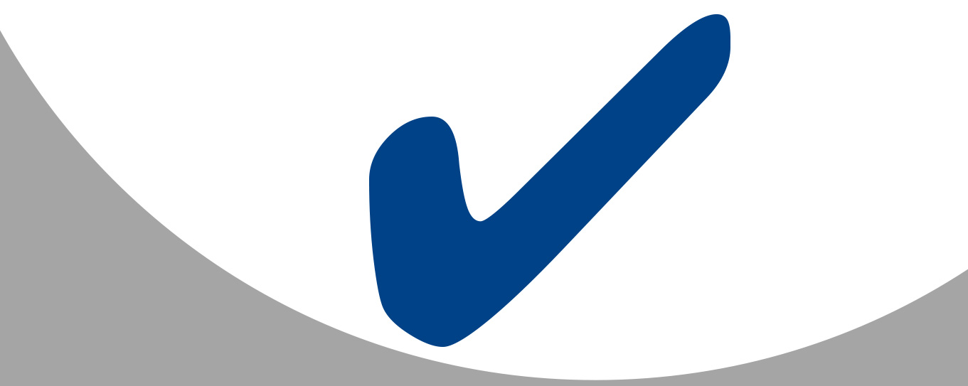 Conformity Certification Services