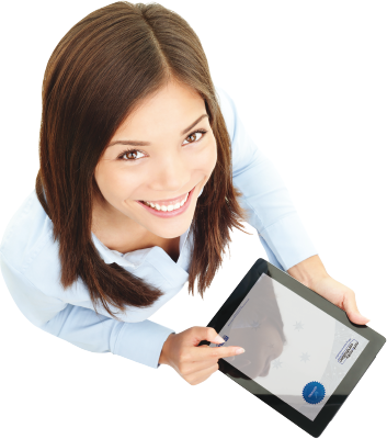 EESS Electrical Appliance Inspection